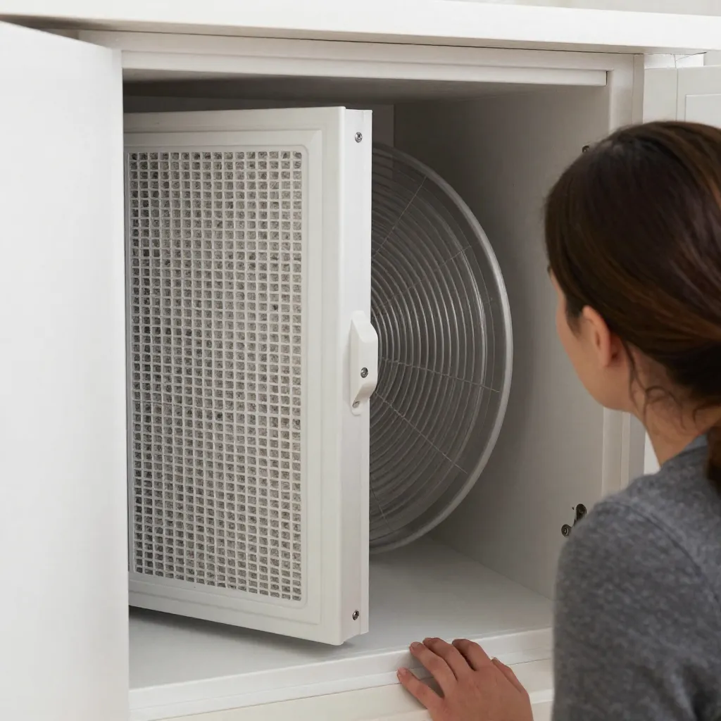 Contact and communication